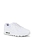view 2 of 6 AIR MAX 스니커즈 in White