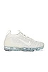 view 1 of 6 AIR VAPORMAX 2021 FK NEXT NATURE 스니커즈 in Phantom & Summit White