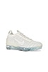 view 2 of 6 AIR VAPORMAX 2021 FK NEXT NATURE 스니커즈 in Phantom & Summit White