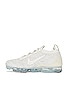 view 5 of 6 AIR VAPORMAX 2021 FK NEXT NATURE 스니커즈 in Phantom & Summit White