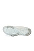 view 6 of 6 AIR VAPORMAX 2021 FK NEXT NATURE 스니커즈 in Phantom & Summit White