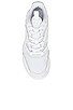 view 4 of 6 ZOOM AIR FIRE スニーカー in Photon Dust & Summit White