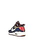 view 3 of 6 AIR MAX 스니커즈 in Medium Olive, Phantom, & Canyon Rust