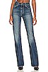 view 1 of 4 JOAN 진 in Simon Wash