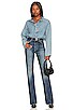 view 4 of 4 JOAN 진 in Simon Wash