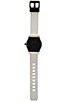 view 4 of 4 MONTRE X STAR WARS STORMTROOPER TIME TELLER P in Stormtrooper White
