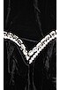 view 4 of 4 Sienna Jumpsuit in Black