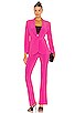 view 4 of 4 팬츠 in Orchid Pink