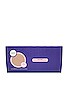 view 3 of 4 브라 in Pale Peach
