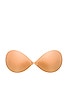 view 1 of 4 Seamless Bra Cups in Tan