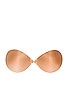 view 1 of 4 Seamless Underwire in Tan