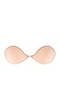 Push Up Plunge Bra, view 1 of 2, click to view large image.