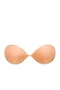 view 1 of 4 Airy NuBra in Tan