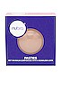 view 2 of 2 패스티 in Pale Peach