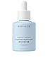 view 1 of 2 Firming + Radiant Super Peptide Booster Serum in 