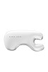 view 1 of 2 Beauty Bear Age Defy Memory Foam Pillow in White