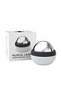 view 2 of 2 Mini Super-Cryo Mini Massaging Orb in 