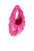 view 4 of 4 ANJA バッグ in Pink