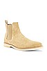view 2 of 5 Sonoma Chelsea Boot in Tan