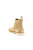 view 3 of 5 BOTAS SONOMA CHELSEA in Tan
