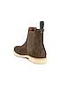Sonoma Chelsea Boot, view 3, click to view large image.
