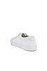 view 3 of 6 Kurt Sneaker in Triple White