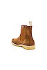 view 3 of 5 Sonoma Chelsea Boot in Golden