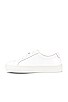 view 5 of 6 KURT 스니커즈 in Triple White