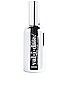 view 1 of 3 Vali-I-Date Glo Enhancing Allatonin Cleanser in 