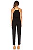 Gretta Jumpsuit, view 3 of 3, click to view large image.