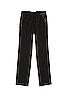 Tuxedo Zipped Pant, view 2, click to view large image.