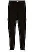 Arrow Cargo Pant, view 2 of 4, click to view large image.