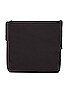 view 3 of 5 Off Core Crossbody Bag in Black & Dark Grey