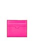 view 2 of 4 JITNEY ウォレット in Fuchsia Multi