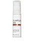 view 1 of 2 NO. 9 BOND PROTECTOR NOURISHING HAIR SERUM NO. 9ボンドプロテクター ナリシングヘアセラム in 