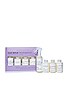 view 1 of 2 Hair Repair Treatment Kit in 