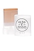 view 1 of 1 Lip and Cheek Balm in No. 15 Honey