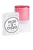 view 1 of 1 Lip and Cheek Balm in No.3 Crimson
