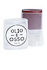 view 1 of 1 Lip and Cheek Balm in No.5 Currant
