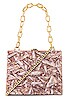 BOLSO EMILY, view 2, click to view large image.