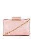view 1 of 5 RIHANNA 백 in Blush