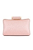 view 2 of 5 RIHANNA バッグ in Blush