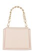 view 1 of 5 Katie Top Handle Bag in Blush