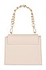 view 2 of 5 Katie Top Handle Bag in Blush