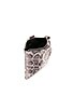 view 4 of 4 Laine Bag in Mink Cobra
