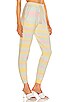 view 2 of 4 Tilda Pant in Pastel Ombre