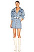 Malibu Dress, view 1 of 4, click to view large image.