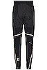 view 3 of 5 PANTALONES ACTIVEWEAR in Black