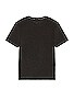 view 1 of 3 Active-T in Black