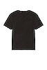 view 2 of 3 Active-T in Black